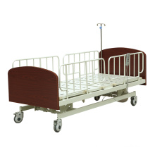 H311 Krankenhaus medizinische Bett Hauspflege Bett